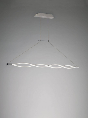 подвесной светильник mantra sahara 4860 в Волгограде