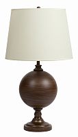 настольная лампа quenby table lamp в Волгограде