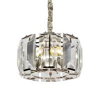 подвесной светильник harlow crystal 8g от delight collection в Волгограде