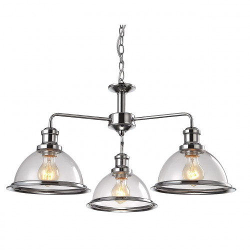 подвесная люстра arte lamp oglio a9273lm-3cc в Волгограде
