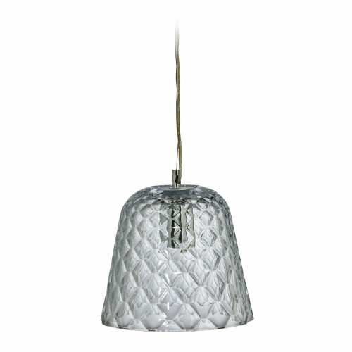 подвесной светильник adele в Волгограде