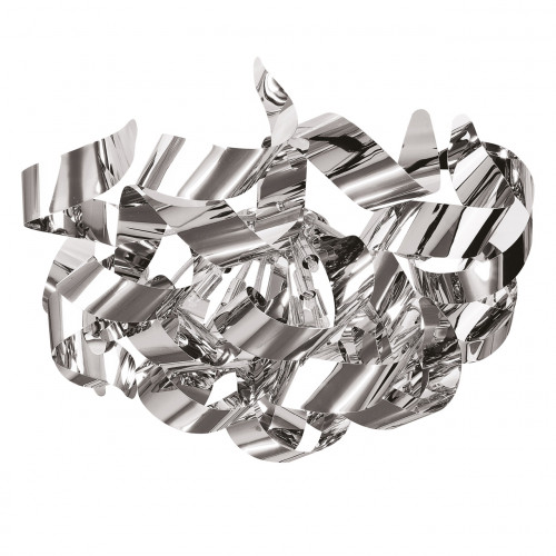 потолочная люстра lightstar turbio 754099 в Волгограде