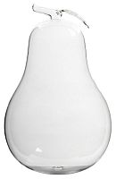 декор vitamin air pear small в Волгограде