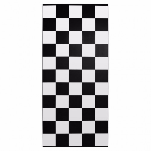 зеркало напольное шахматы chess в Волгограде