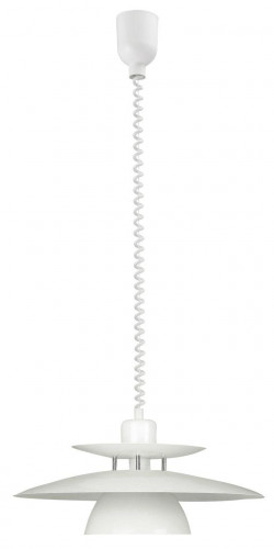 подвесной светильник eglo brenda 87055 в Волгограде