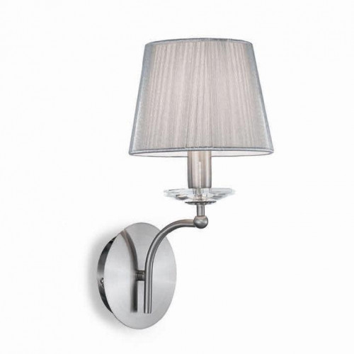 бра ideal lux paris ap1 в Волгограде