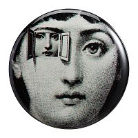 магнитик пьеро форназетти duplicity в Волгограде