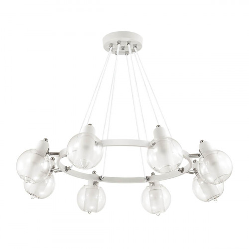 подвесная люстра lumion rita 3648/8 в Волгограде