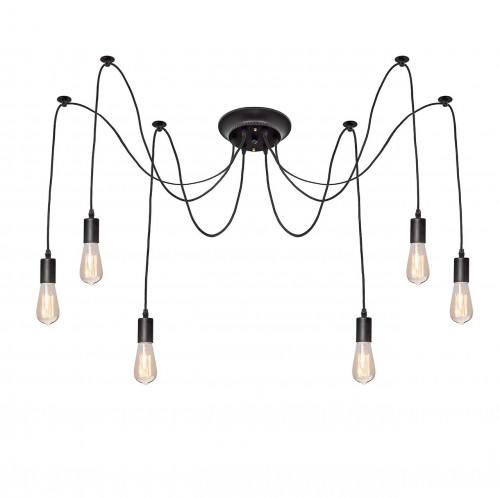 подвесная люстра loft it loft1162/6 в Волгограде