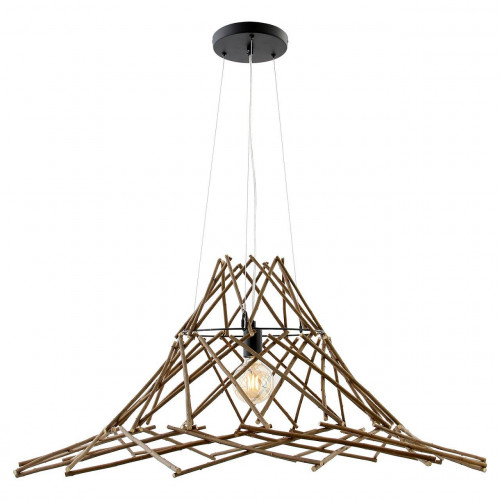 подвесной светильник lussole loft lsp-9950 в Волгограде