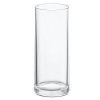 стакан superglas cheers no. 3, 250 мл, прозрачный в Волгограде