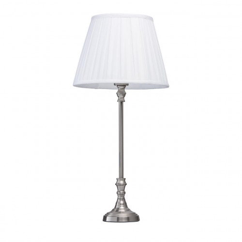 настольная лампа mw-light салон 415032301 в Волгограде