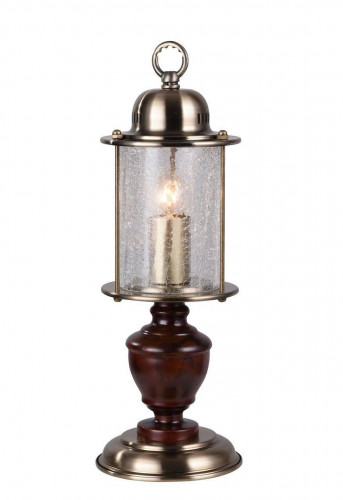 настольная лампа st luce volantino sl150.304.01 в Волгограде