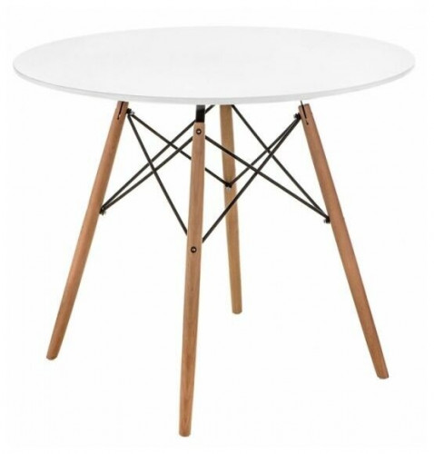 стол кухонный woodville table t-06 в Волгограде