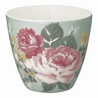 стакан josephine pale mint в Волгограде