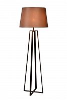 торшер lucide coffee lamp 31798/81/97 в Волгограде