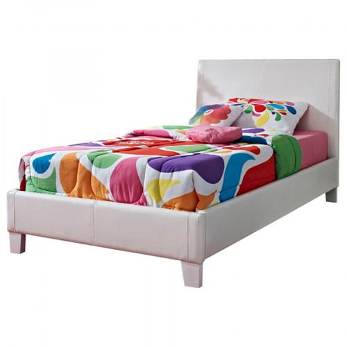 кровать furniture fantasia vinyl 140х200 в Волгограде