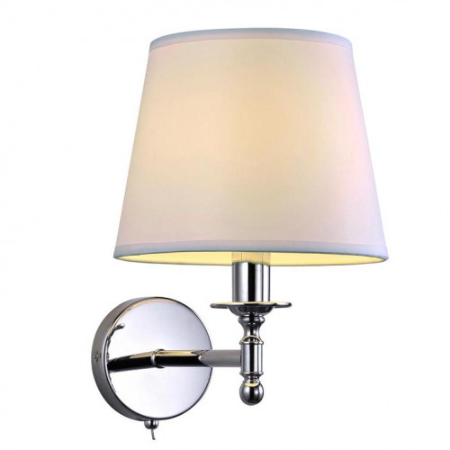 бра newport 14501/a white в Волгограде