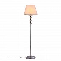 торшер st luce aumentato sl176.105.01 в Волгограде