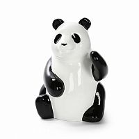 статуэтка mommy panda в Волгограде
