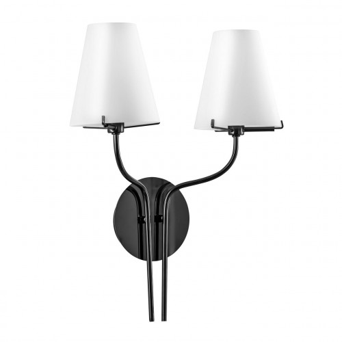 бра lightstar diafano 758627 в Волгограде