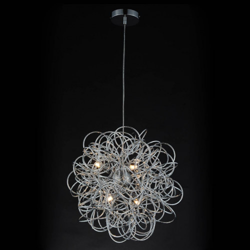 подвесная люстра st luce sl787.103.06 в Волгограде