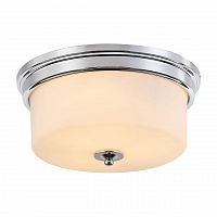 потолочный светильник arte lamp a1735pl-3cc в Волгограде