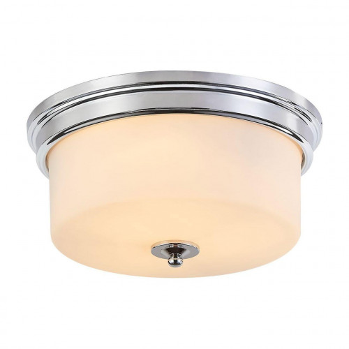 потолочный светильник arte lamp a1735pl-3cc в Волгограде
