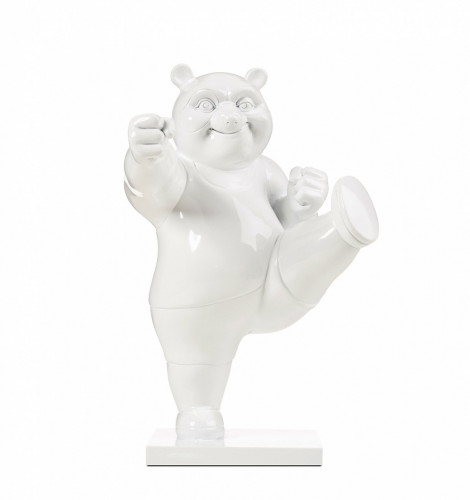 статуэтка panda bear 4 в Волгограде