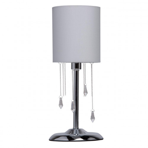 настольная лампа mw-light федерика 80 684030501 в Волгограде
