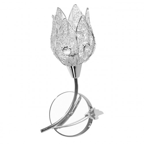 бра spot light loretta 5140128 в Волгограде