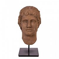 скульптура roman head в Волгограде