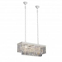 подвесная люстра vitaluce v5146-0/10 в Волгограде