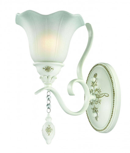 бра st luce canzone sl250.501.01 в Волгограде