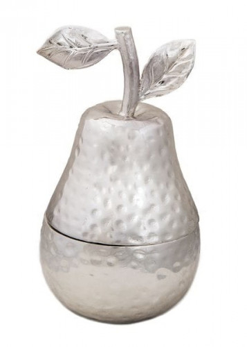 декор груша большая в Волгограде