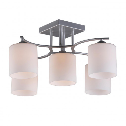 потолочная люстра omnilux pisticci oml-55307-05 в Волгограде