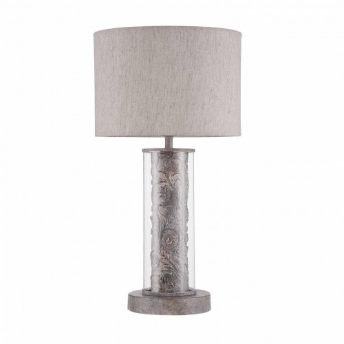 настольная лампа maytoni maryland arm526tl-01gr в Волгограде