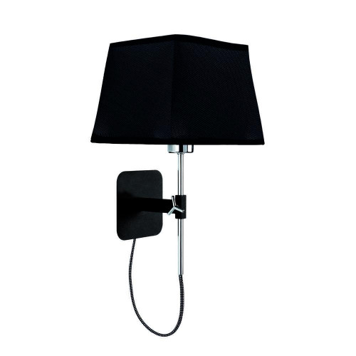 бра mantra habana 5319+5240 в Волгограде