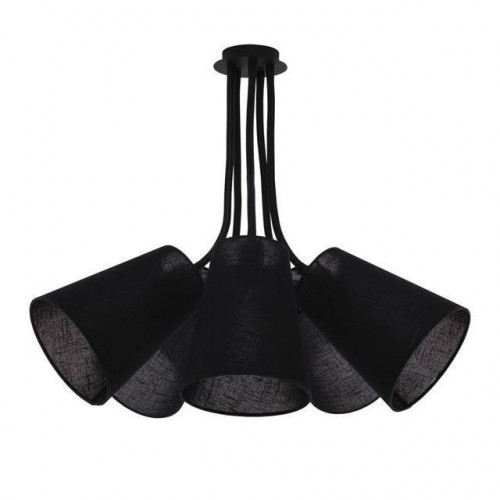 подвесная люстра nowodvorski flex shade 9278 в Волгограде