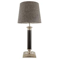 настольная лампа arte lamp scandy a8123lt-1bc в Волгограде