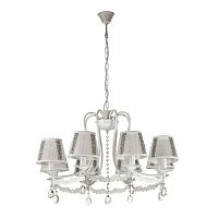 подвесная люстра lumion nevissima 3512/8 в Волгограде