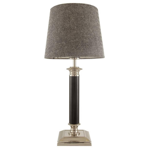 настольная лампа arte lamp scandy a8123lt-1bc в Волгограде