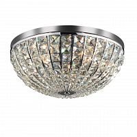 потолочный светильник ideal lux calypso pl6 в Волгограде