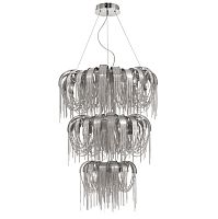 подвесная люстра crystal lux heat sp10+8+6 в Волгограде