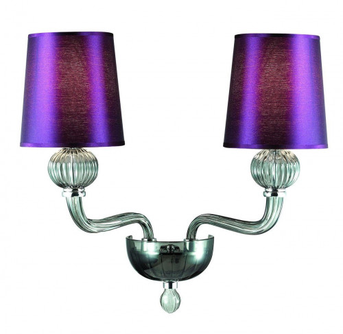 бра st luce giliegio sl638.041.02 в Волгограде