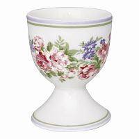 подставка для яйца rose white в Волгограде