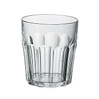стакан happy hour 250 мл прозрачный в Волгограде