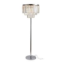 торшер divinare nova 3001/02 pn-6 в Волгограде