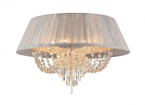 потолочная люстра st luce coperto sl355.102.06 в Волгограде