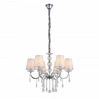 подвесная люстра st luce aumentato sl176.103.06 в Волгограде
